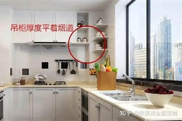 坟墓最佳尺寸一览表