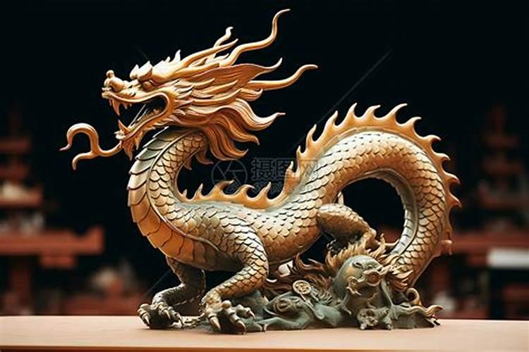选墓地在龙尾部有什么说法吗