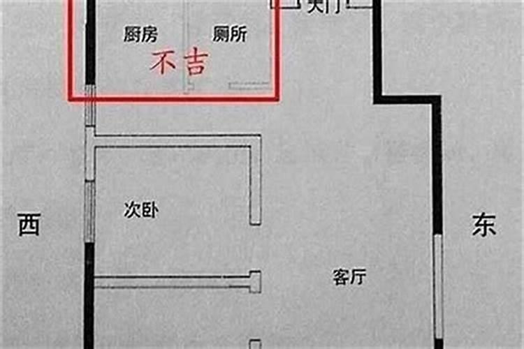 看住宅风水上午看还是下午好