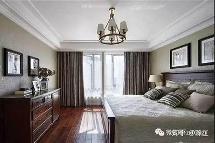 别墅沙发如何摆放