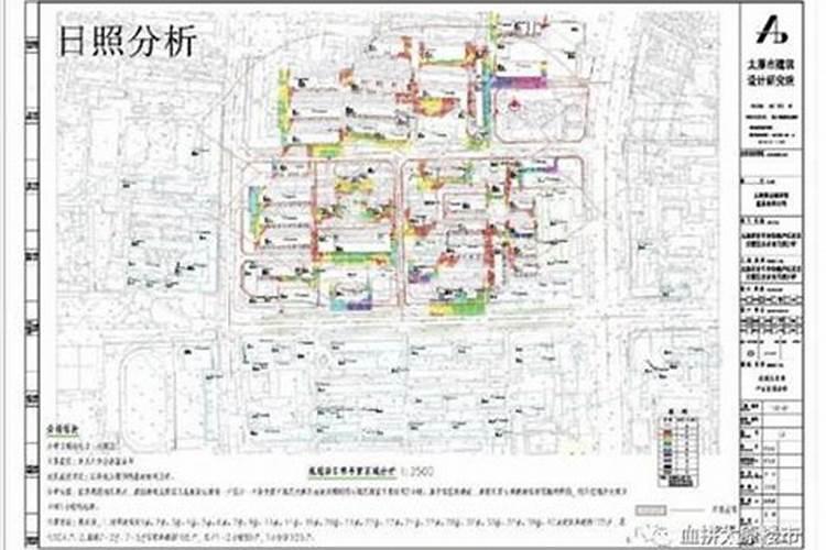 山西太原的风水如何
