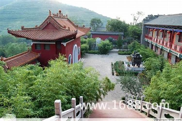 山西特色是什么