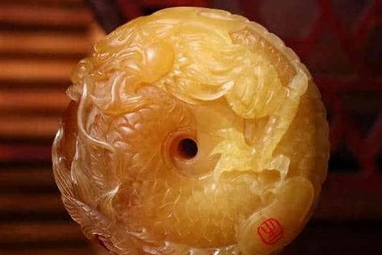 盘龙香有什么风水讲究