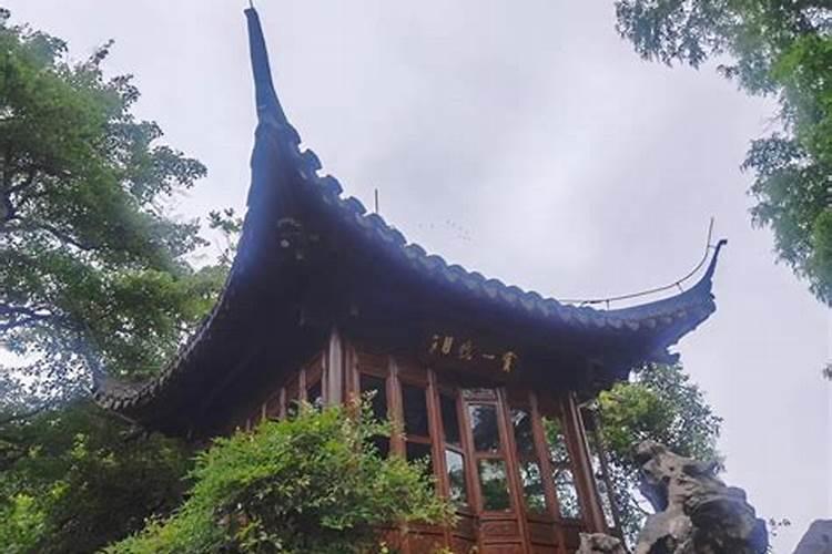 赖布衣是什么人？他又什么样的神奇事迹