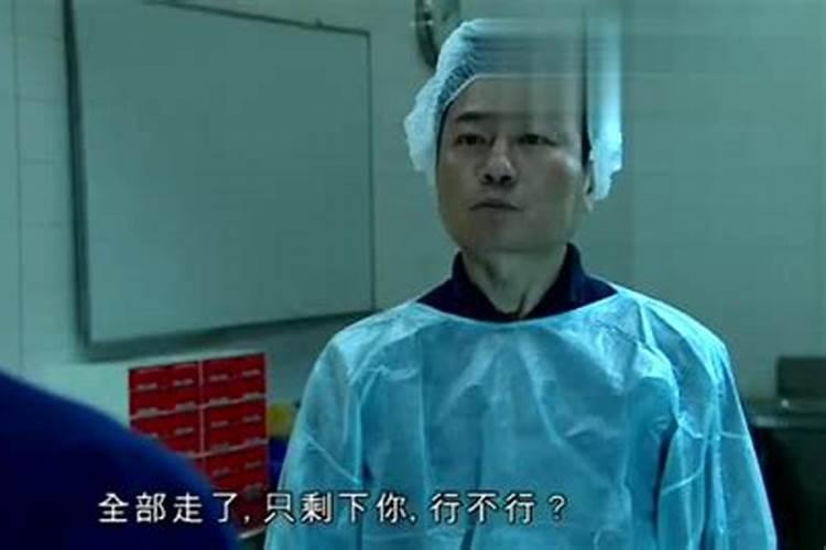 谁能给我72家租客里所有演员的名字。
