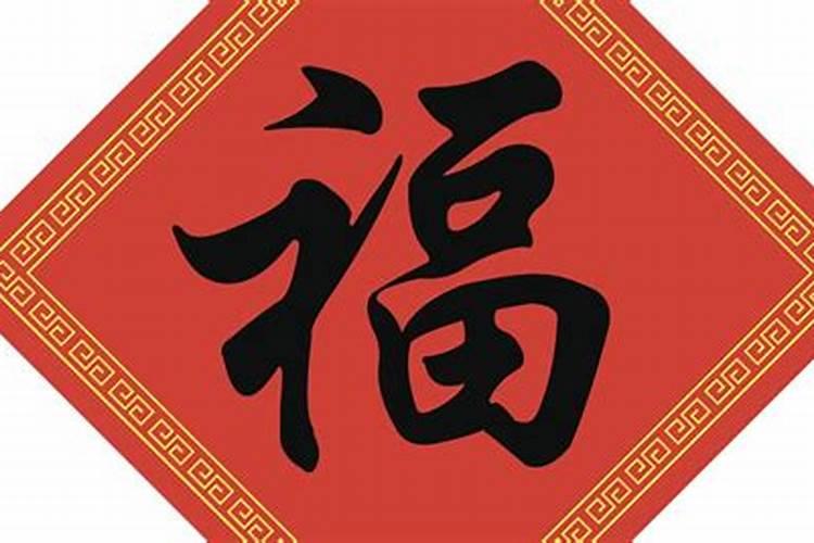 雅居乐集团旗下的国际学校怎么样,学费贵吗