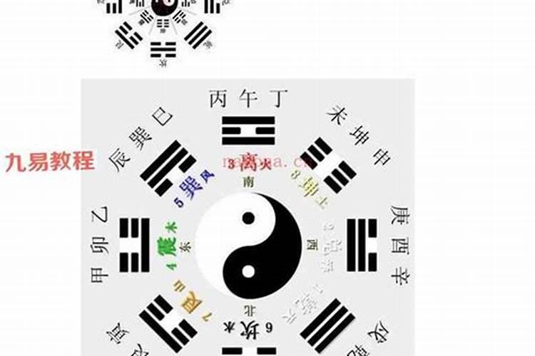 湖南风水大师排名前十位都有谁,风水大师排名前十位秦阳明、李居明上榜...