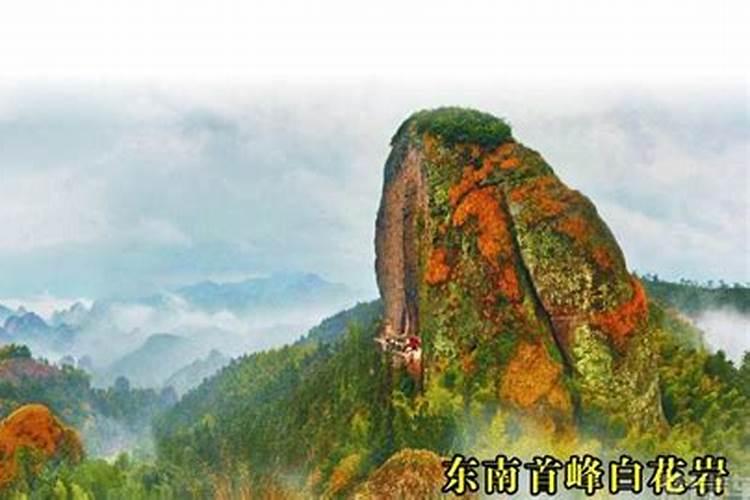 南昌有哪些比较好的职高学校