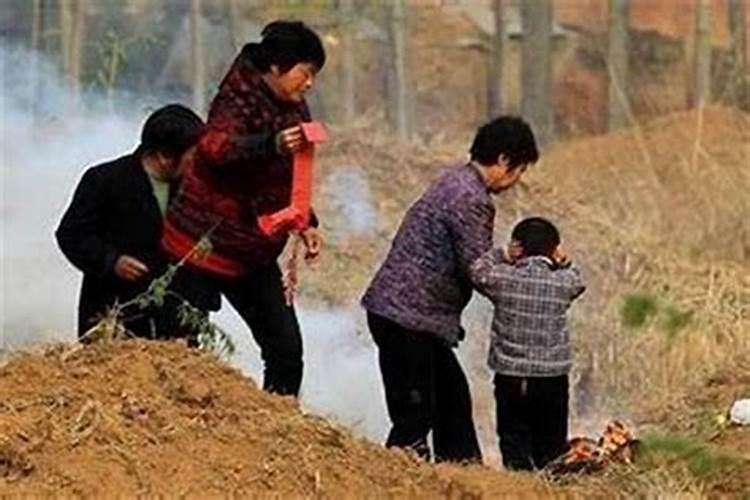 私人别墅设计和四合院设计有什么区别