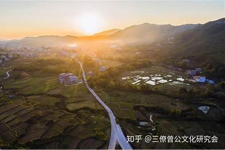 赣县江囗镇到宁都县赖村有多远