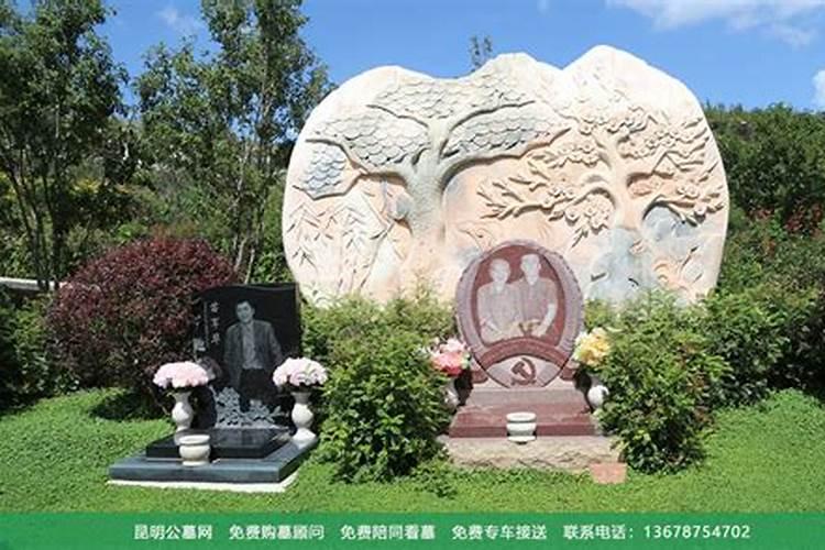 家中财位放什么最旺财
