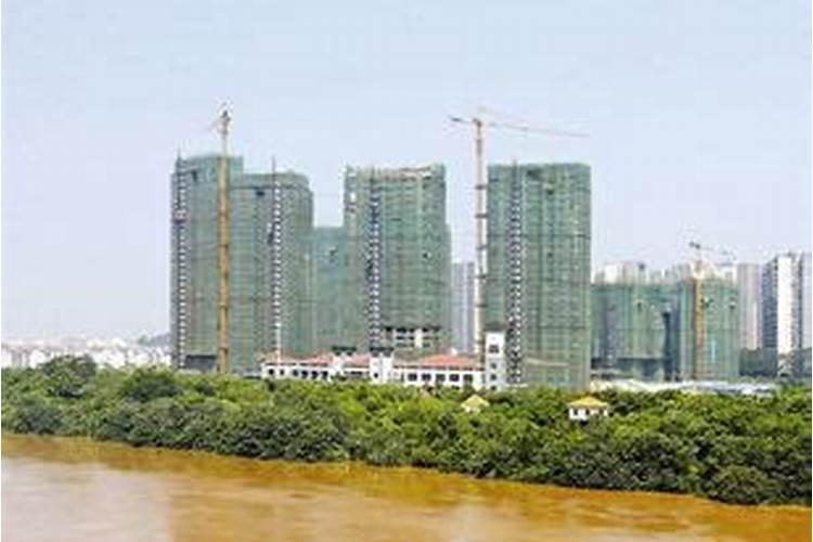 香港风水大师排名,有没有人知道的呢？