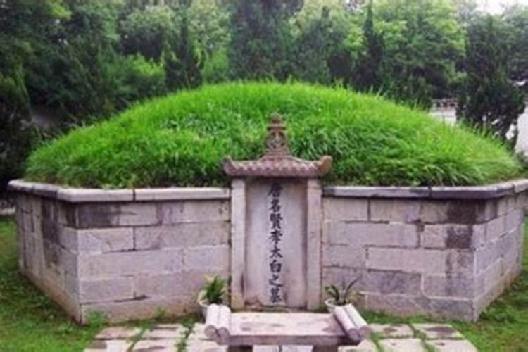 坤山卯向在古代文学中的应用