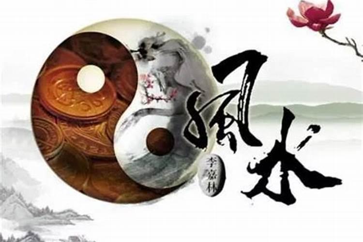 有什么好看的关于盗墓的书吗