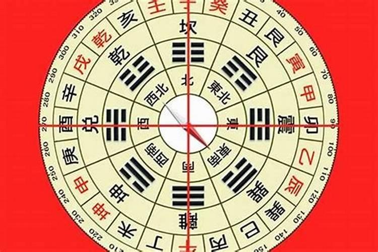 风水师真的很赚钱吗？