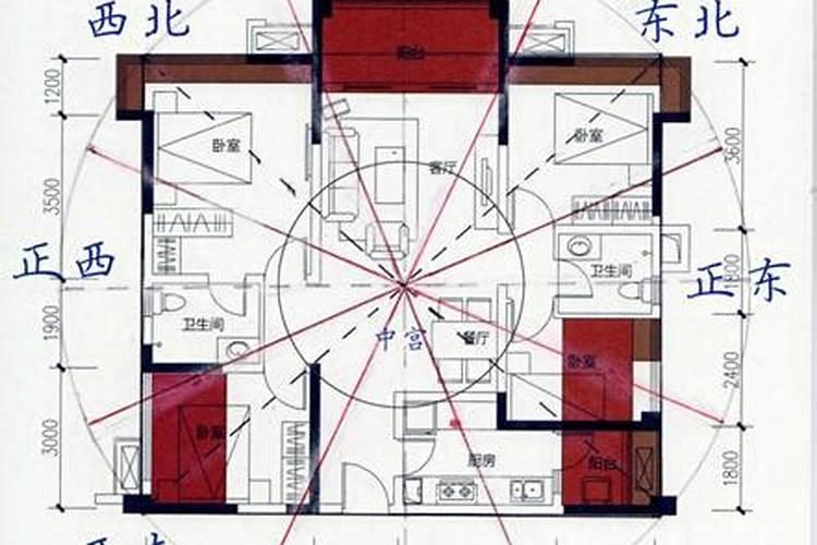 精神分裂症患者,有什么治疗方法？