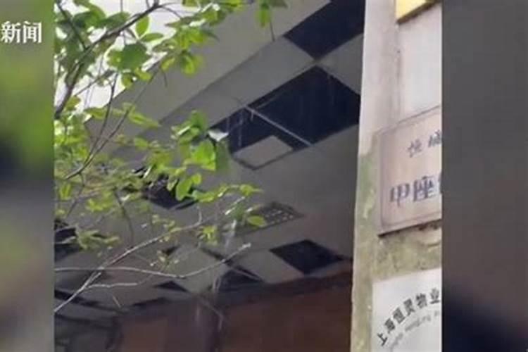 住宅风水知识东屋适合洗澡吗