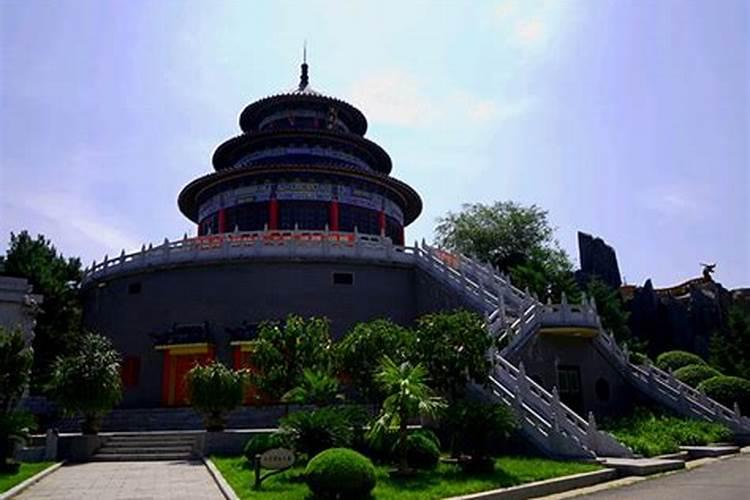 大家都喜欢什么样的农村自建别墅户型？