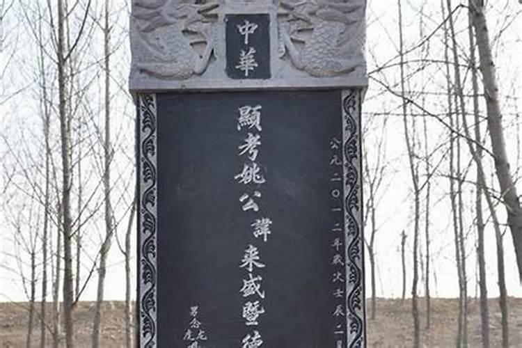露台如何加顶