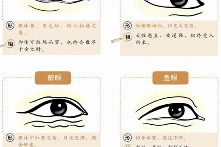 面相风水学可信吗？