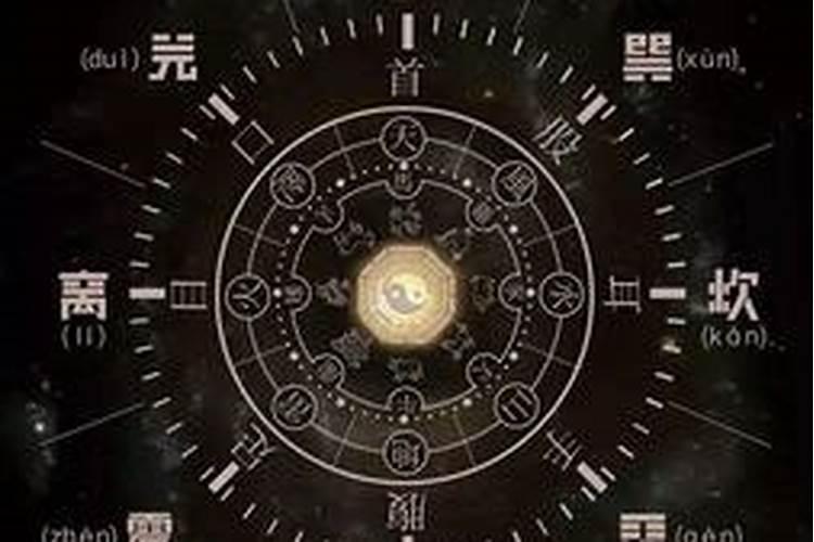 楼盘风水布局作者简介