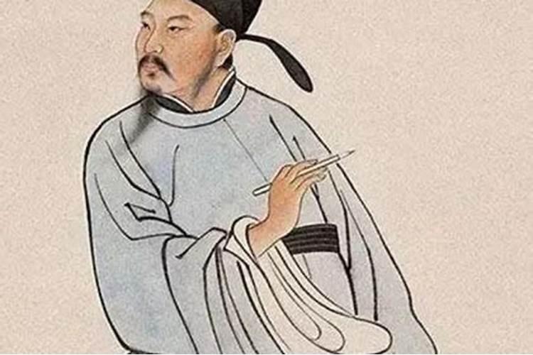 云浮周边的旅游景点介绍 云浮市的旅游景点