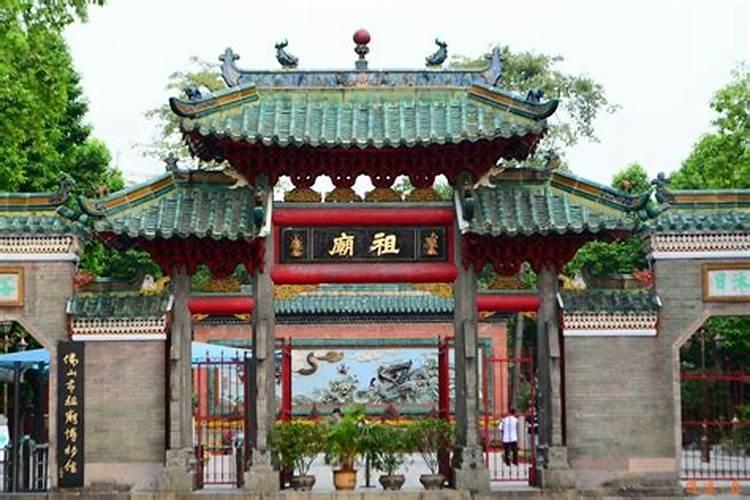 养什么鱼招财镇宅