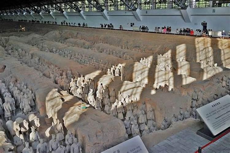 风水师用错动工日子(杀师日)怎么办？