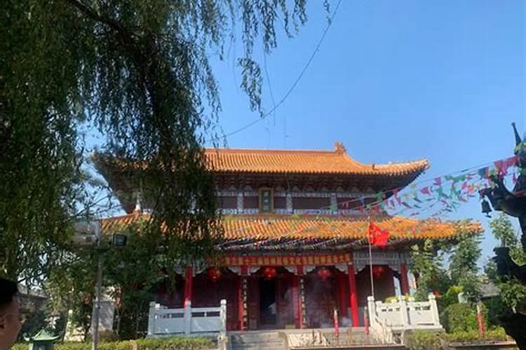 紫鑫道长是不是道媛