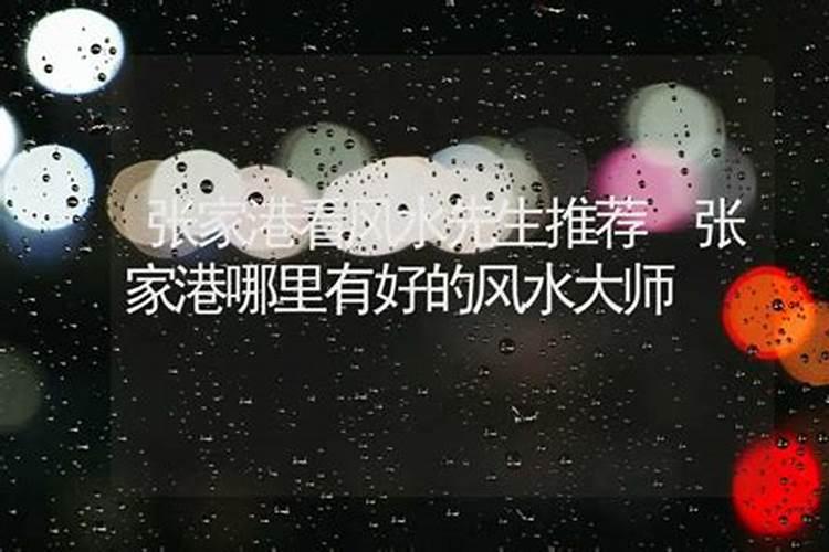 客厅在过道上怎么装修吊顶