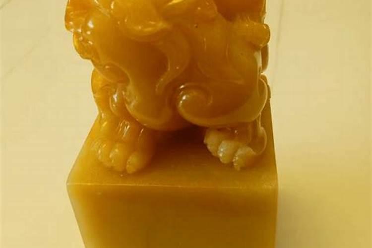 屋门口放什么对风水好