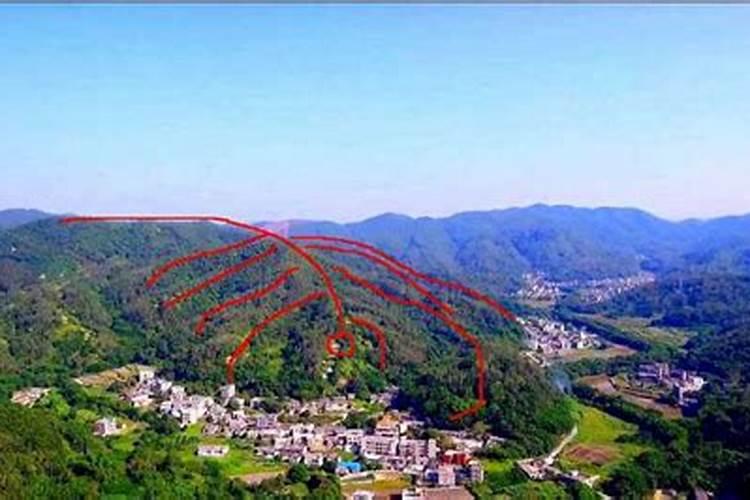 媒体妖魔化风水对谁都没有好处