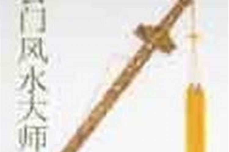农村的房子为方便室内的窗户改成门好吗