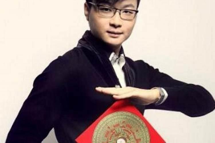 常见的招财风水摆件如何正确摆放？