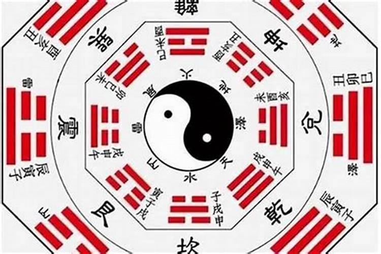 贵州仁怀的海拔是多少