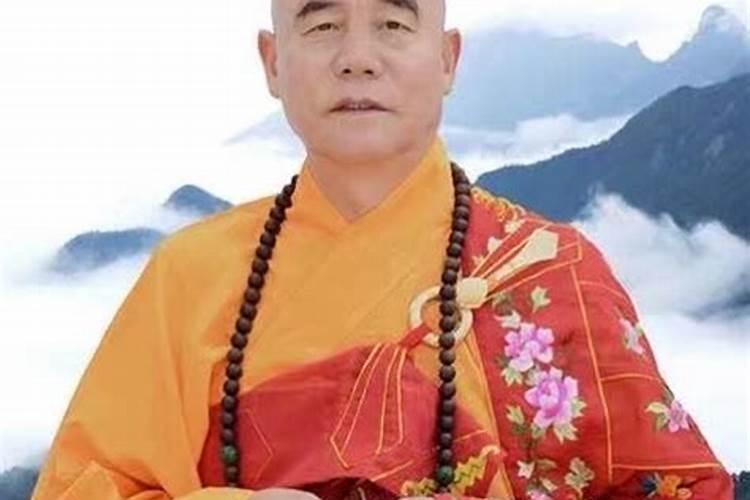 澳洲和新西兰哪个更值得去 澳洲和新西兰哪个更好玩