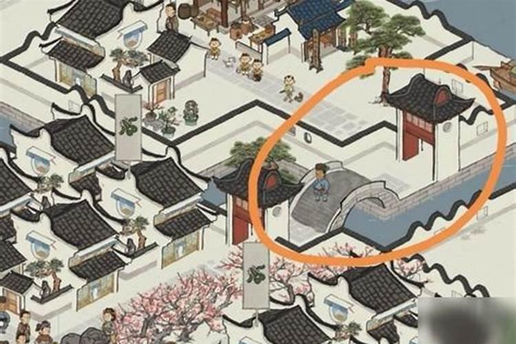 哪个知道风水球适合放哪里？主要有什么注意事项
