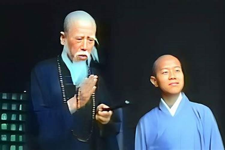 道士一般当几年