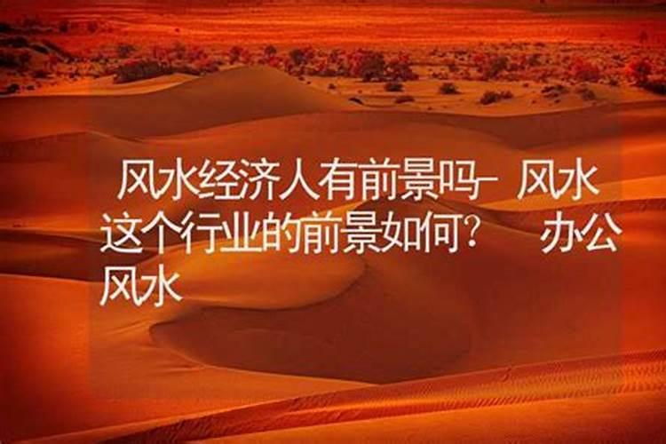 卧室刷什么颜色的漆好看 可以试试这七种颜色