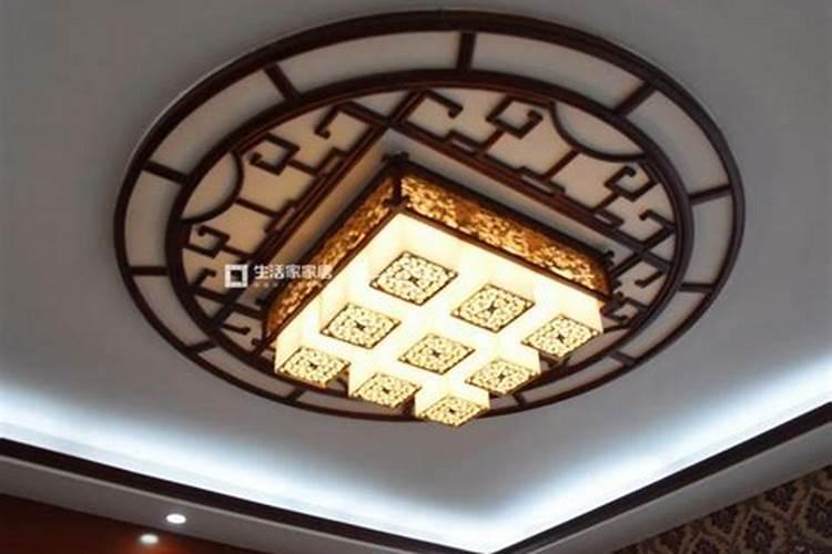 发个朋友圈暗讽婆婆不看孩子