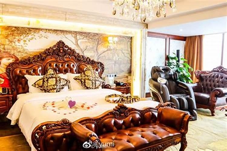 武汉去长沙有什么好玩的长沙免费旅游景点推荐