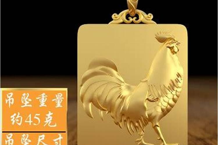 广州看风水师傅推荐广州看风水收费标准广州看风水有多少位大师？