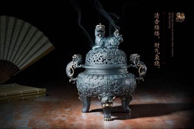 党员可以开易学文化公司吗