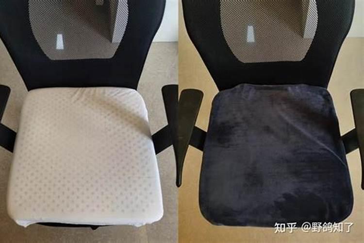 小区里哪个方向的房子风水不好呢？