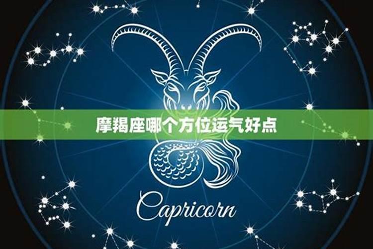 家里挂灯笼招鬼