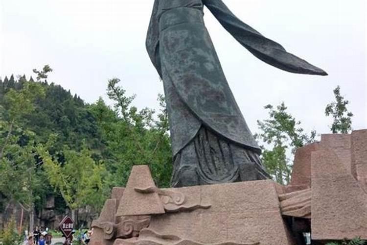 谭氏家族的历史,知道的请回答,谢谢