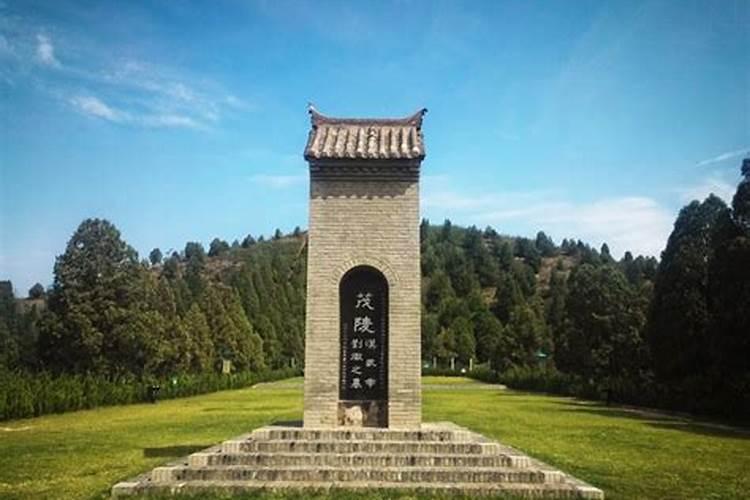 屋子4个角放铜葫芦什么意思