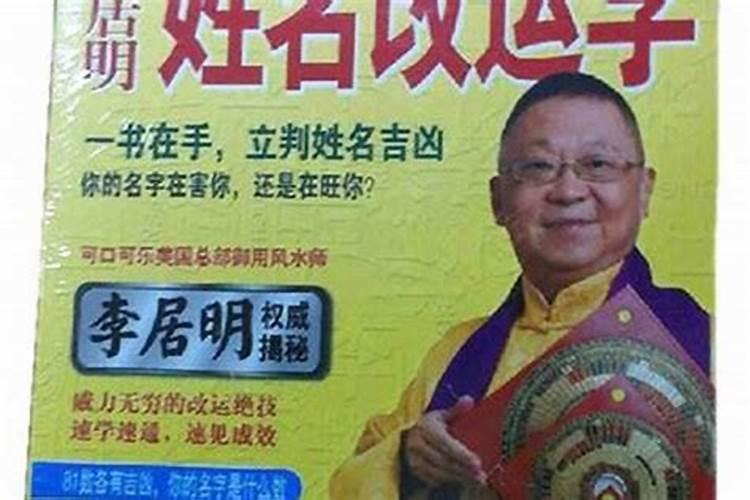 福州有哪些性价比高的酒店推荐？