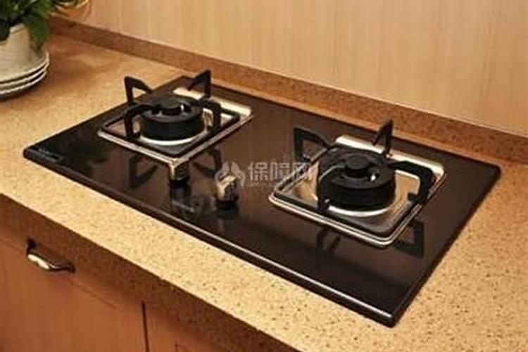 风水大师分析:财运不好怎么转运招财