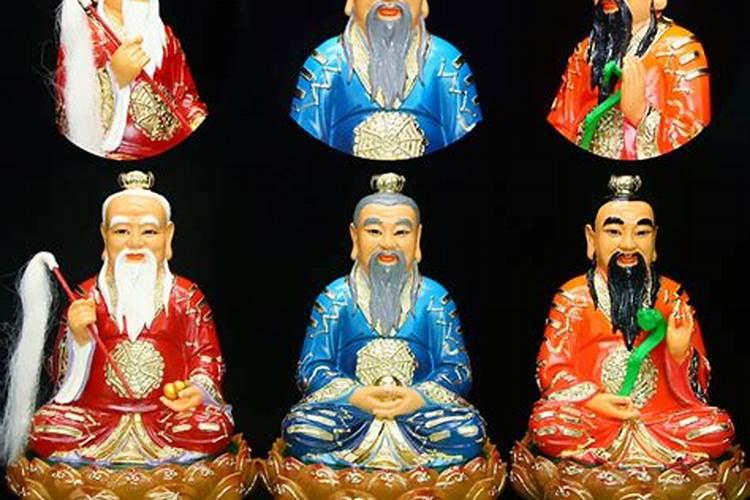 诸城看风水好的有哪些